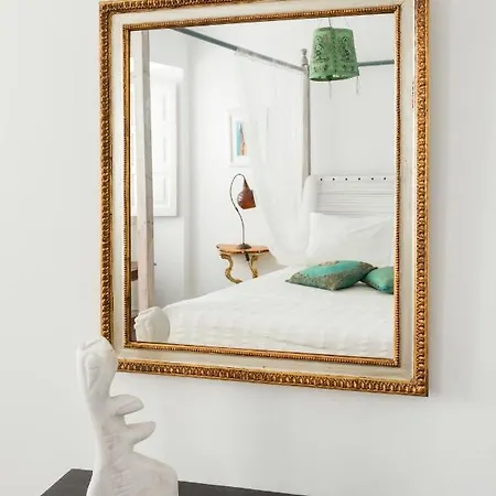 Apartman Soul Of - V
