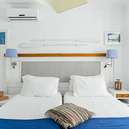 Soul Of - V Apartman *