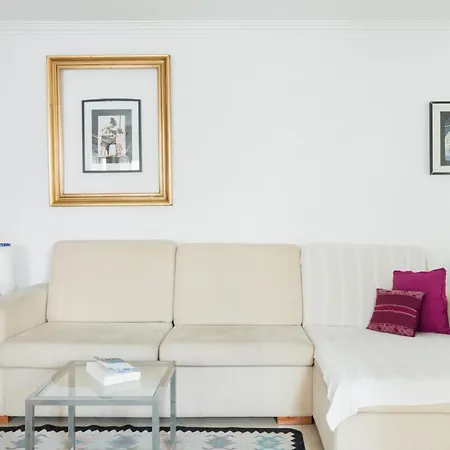 Apartman Soul Of - V