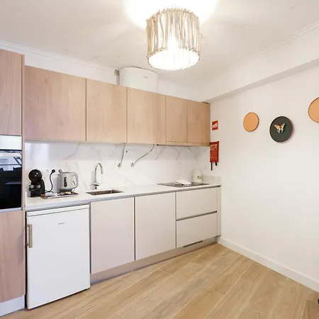 Soul Of - V * ליסבון