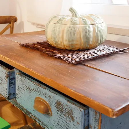 Soul Of - V ליסבון