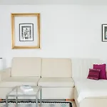 Apartment Soul Of - V