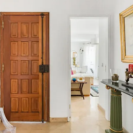 Soul Of - V * Lisboa